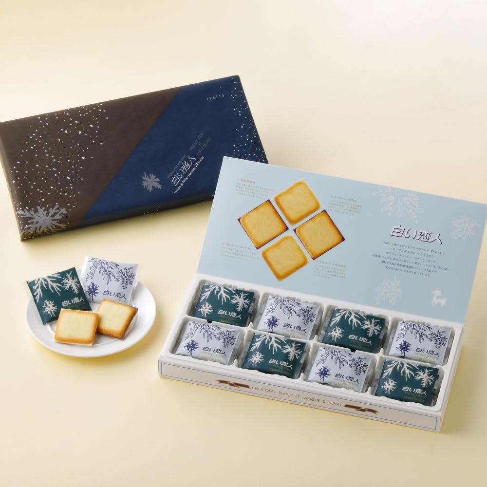 Product 3